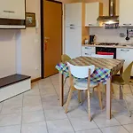 Appartement Gold Calcara
