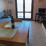 Gold Calcara 아파트 Calcara (Bologna)
