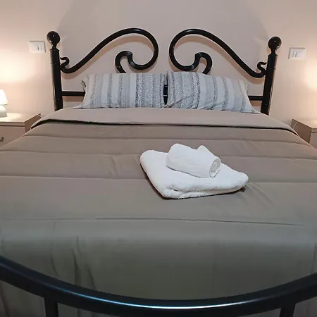 Gold Calcara * Calcara (Bologna)