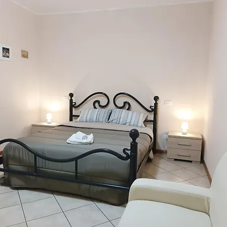 Gold Calcara * Calcara (Bologna)