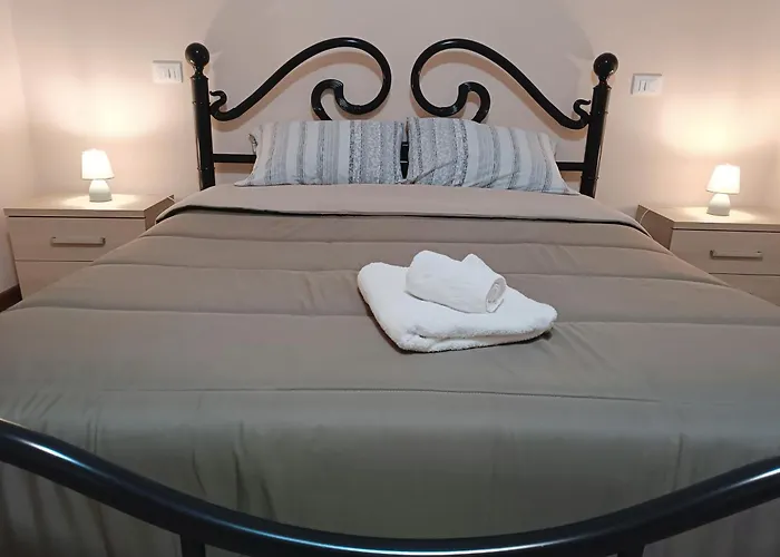 Gold Calcara * Calcara (Bologna)