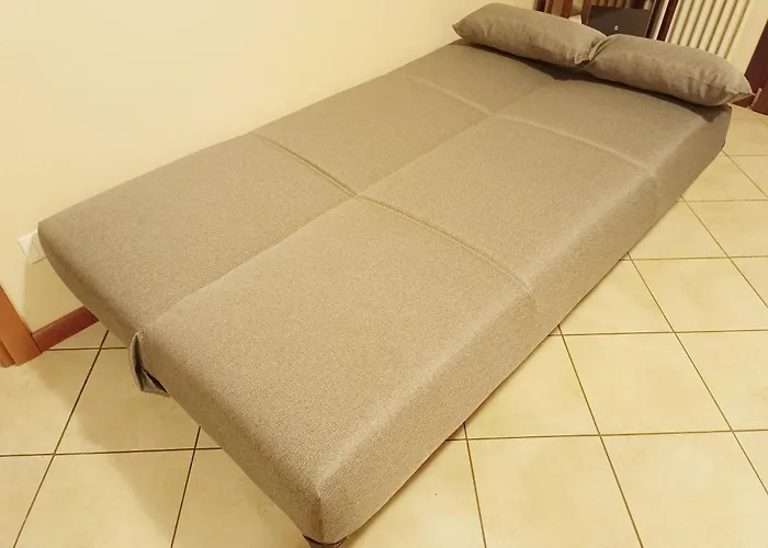 아파트 Gold Calcara Calcara (Bologna)