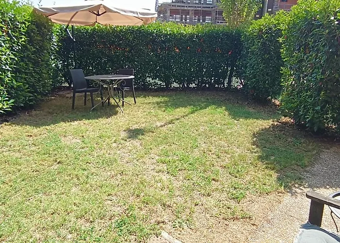 Gold Calcara Calcara (Bologna)