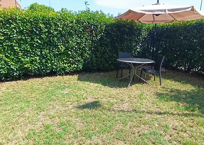 Gold Calcara * Calcara (Bologna)